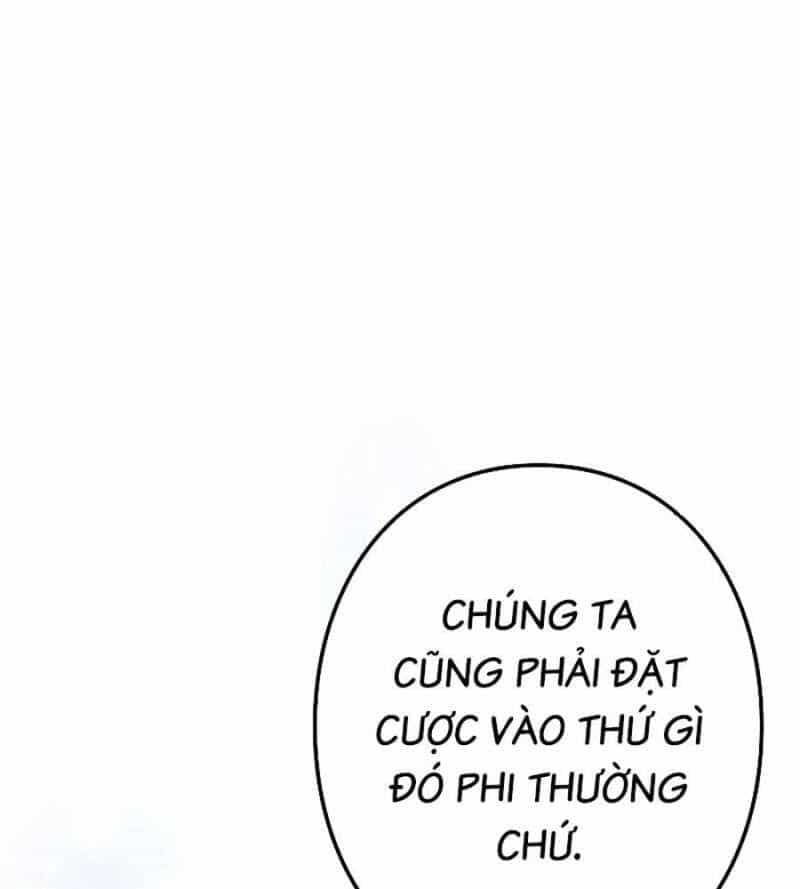 Chiến Thần Xuất Thế - Chương 11 - ảnh 95