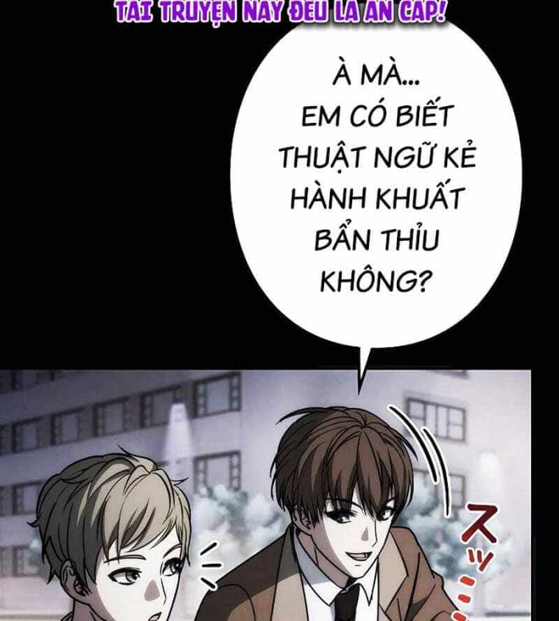 Chiến Thần Xuất Thế - Chương 12 - ảnh 103