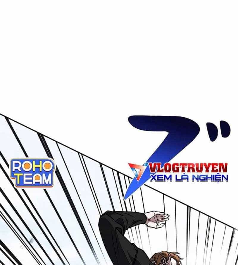 Chiến Thần Xuất Thế - Chương 12 - ảnh 11