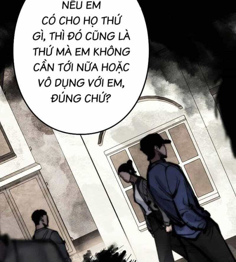 Chiến Thần Xuất Thế - Chương 12 - ảnh 110