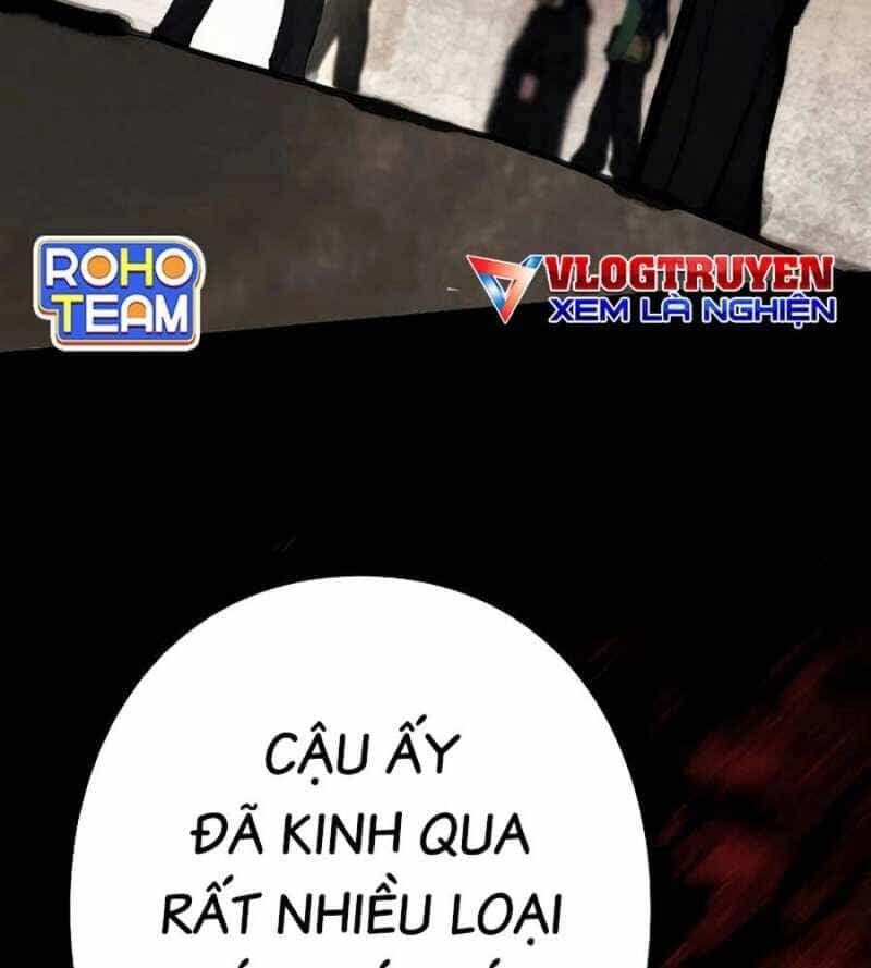 Chiến Thần Xuất Thế - Chương 12 - ảnh 118