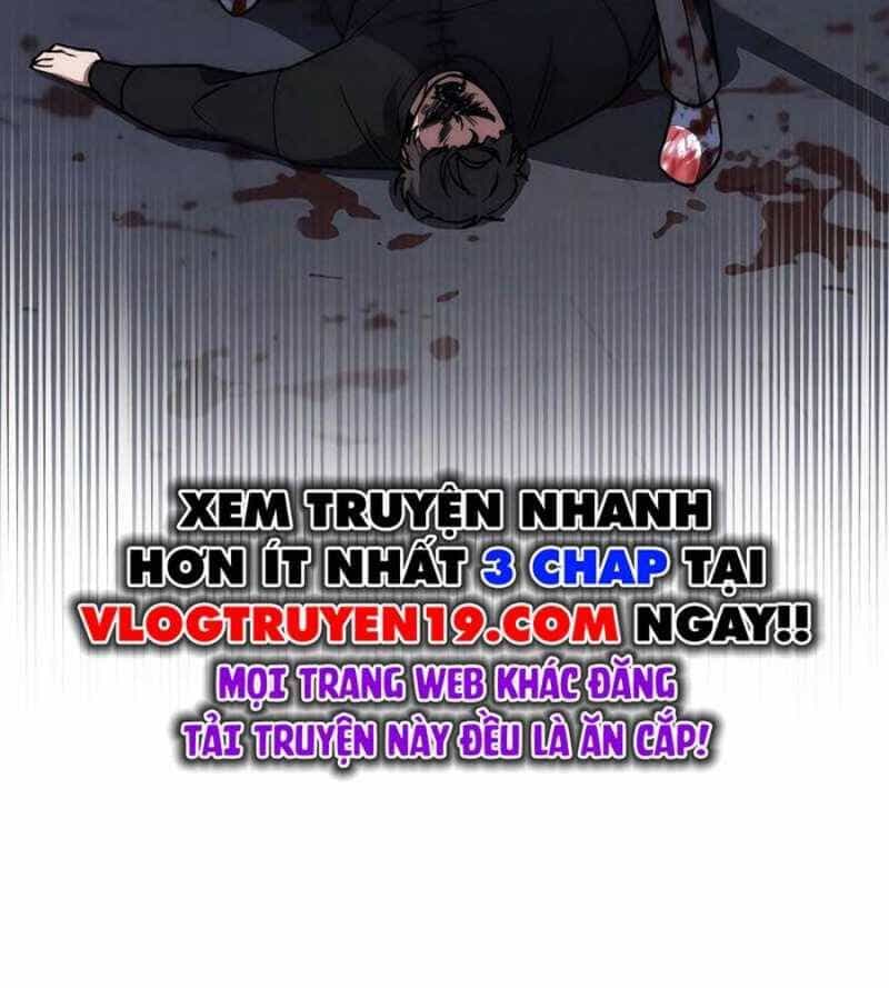 Chiến Thần Xuất Thế - Chương 12 - ảnh 142