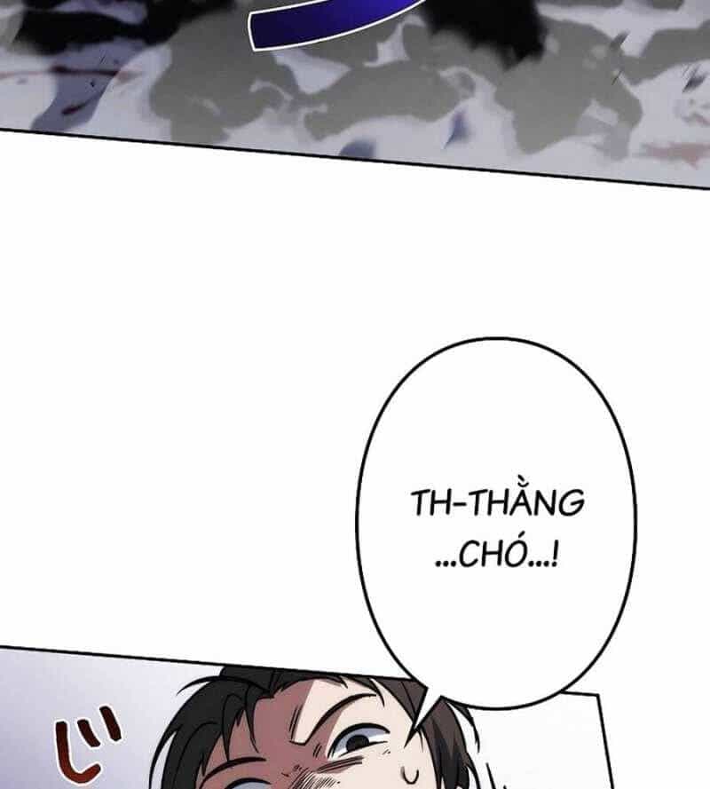 Chiến Thần Xuất Thế - Chương 12 - ảnh 151
