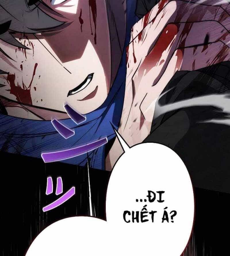 Chiến Thần Xuất Thế - Chương 12 - ảnh 16