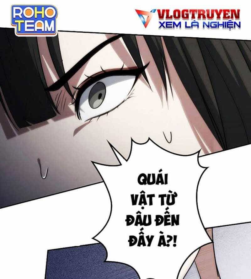 Chiến Thần Xuất Thế - Chương 12 - ảnh 165
