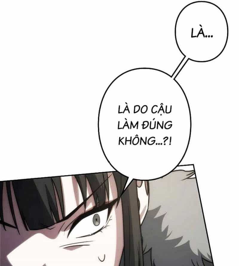 Chiến Thần Xuất Thế - Chương 12 - ảnh 170