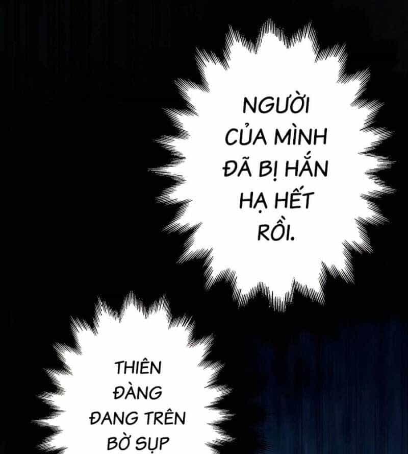 Chiến Thần Xuất Thế - Chương 12 - ảnh 177