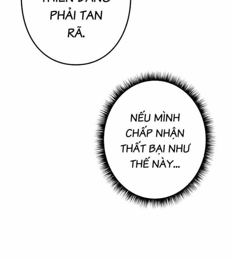 Chiến Thần Xuất Thế - Chương 12 - ảnh 183