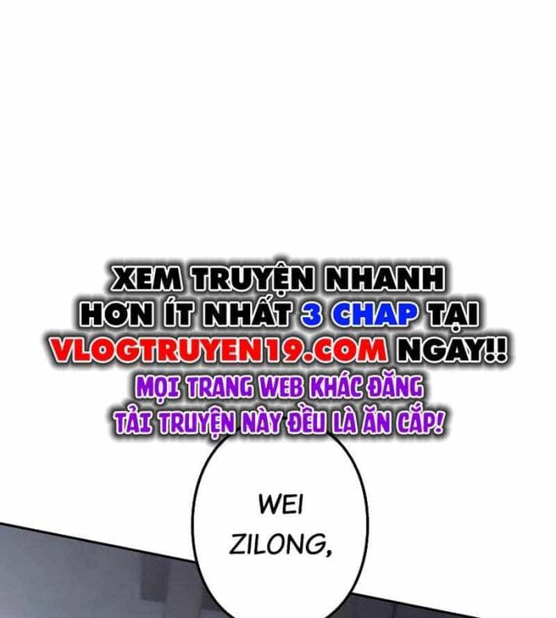 Chiến Thần Xuất Thế - Chương 12 - ảnh 185