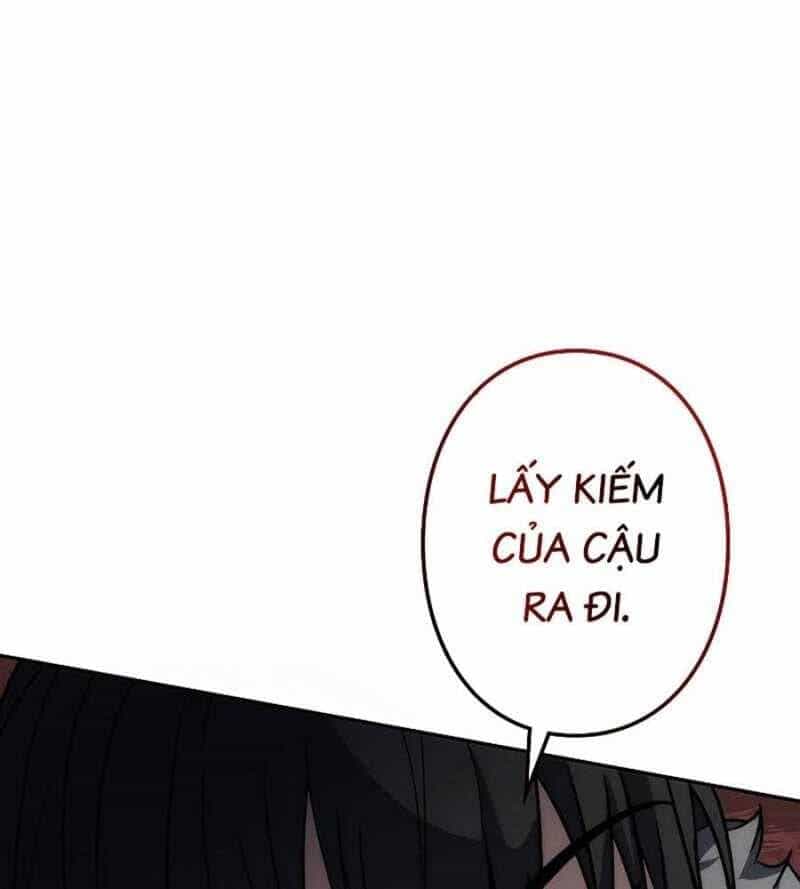 Chiến Thần Xuất Thế - Chương 12 - ảnh 188