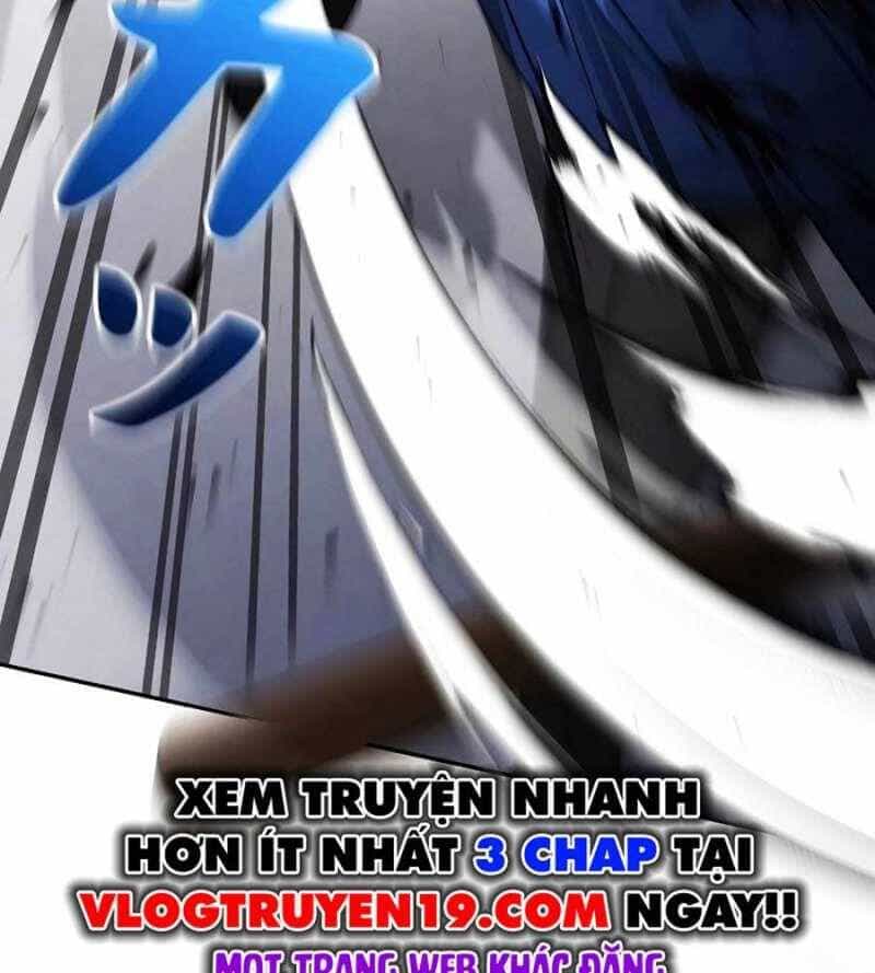 Chiến Thần Xuất Thế - Chương 12 - ảnh 26