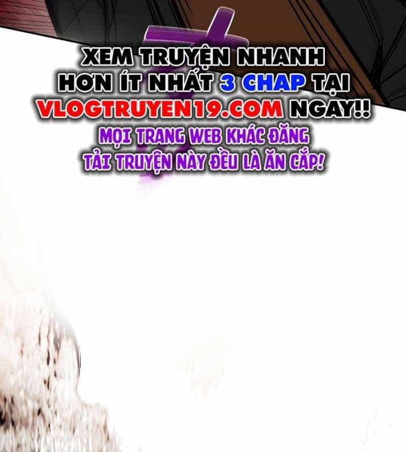 Chiến Thần Xuất Thế - Chương 12 - ảnh 34