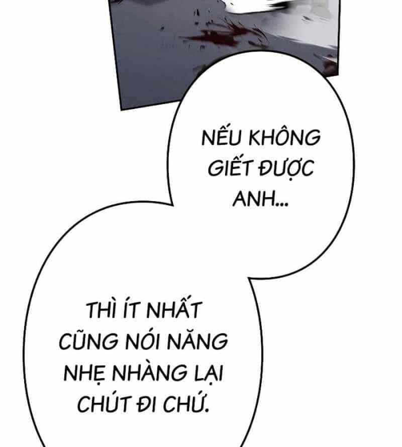 Chiến Thần Xuất Thế - Chương 12 - ảnh 70