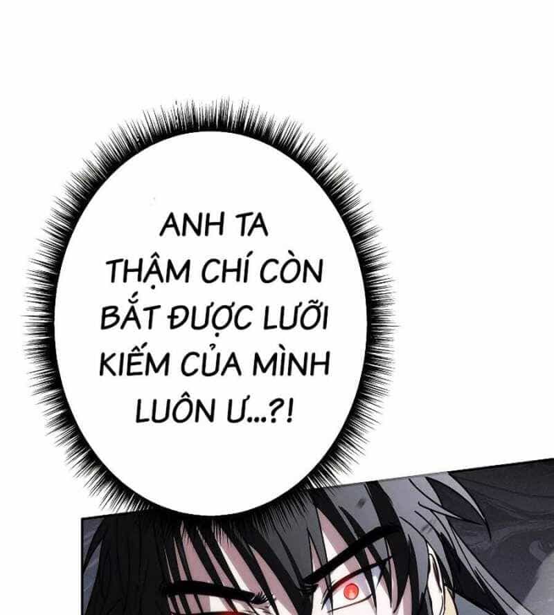 Chiến Thần Xuất Thế - Chương 13 - ảnh 113