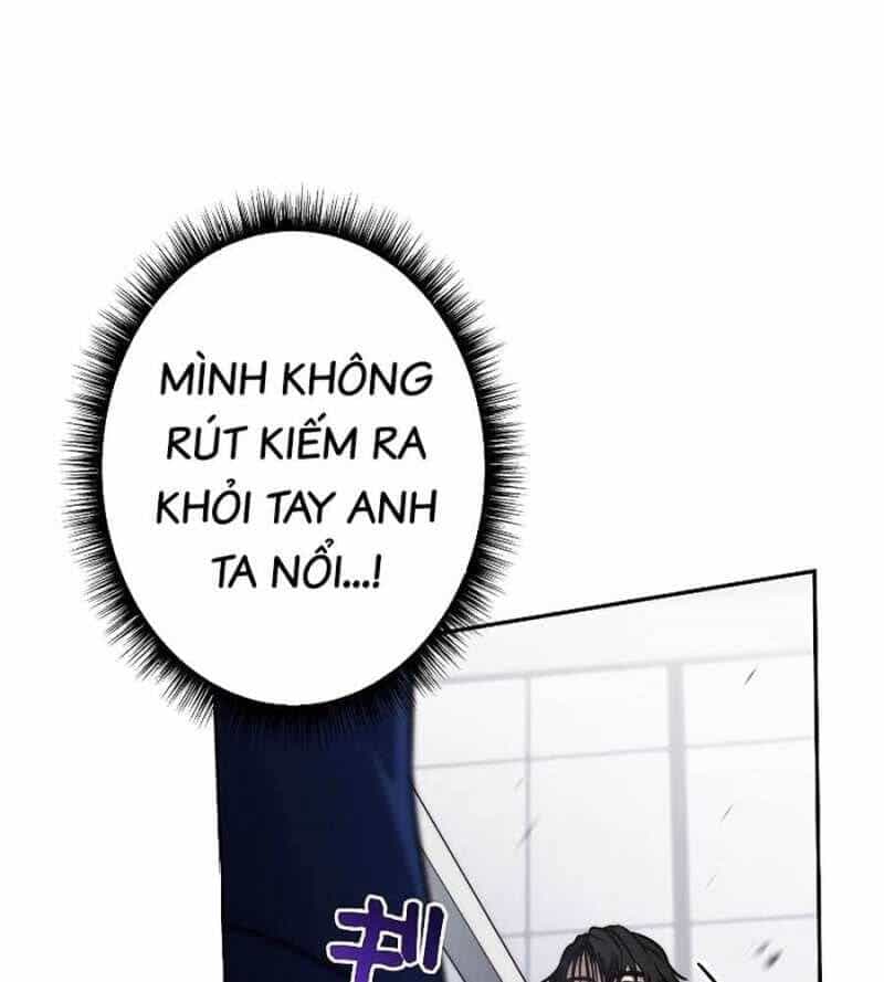Chiến Thần Xuất Thế - Chương 13 - ảnh 122