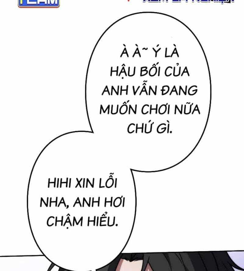 Chiến Thần Xuất Thế - Chương 13 - ảnh 124