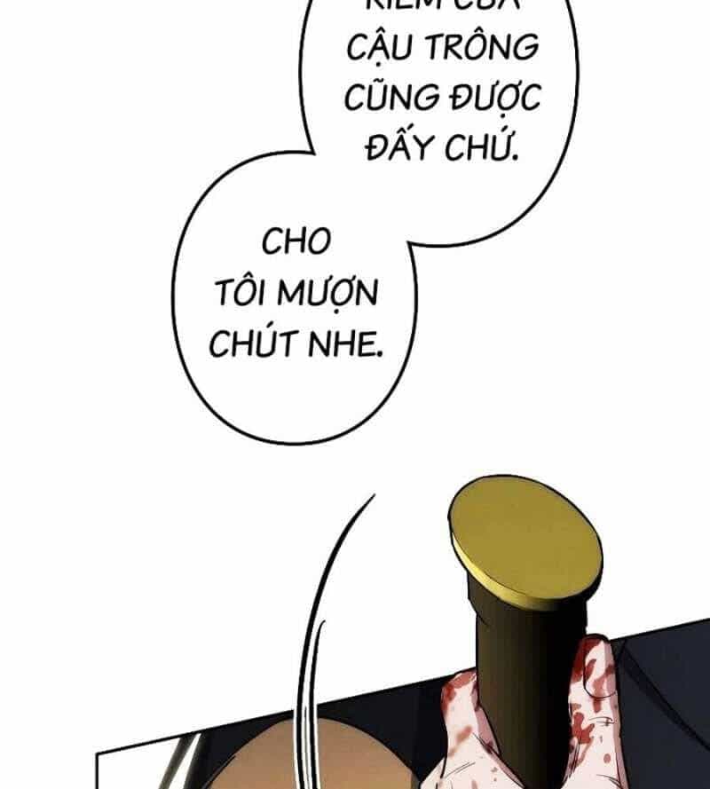 Chiến Thần Xuất Thế - Chương 13 - ảnh 149