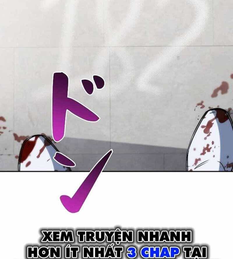 Chiến Thần Xuất Thế - Chương 13 - ảnh 155