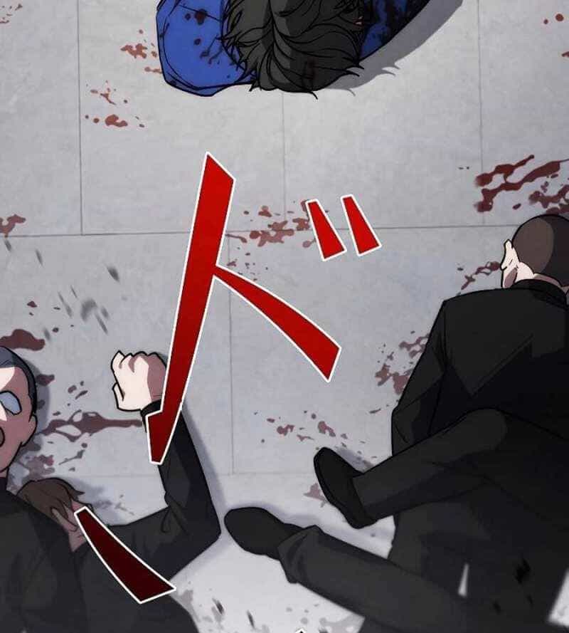 Chiến Thần Xuất Thế - Chương 13 - ảnh 16