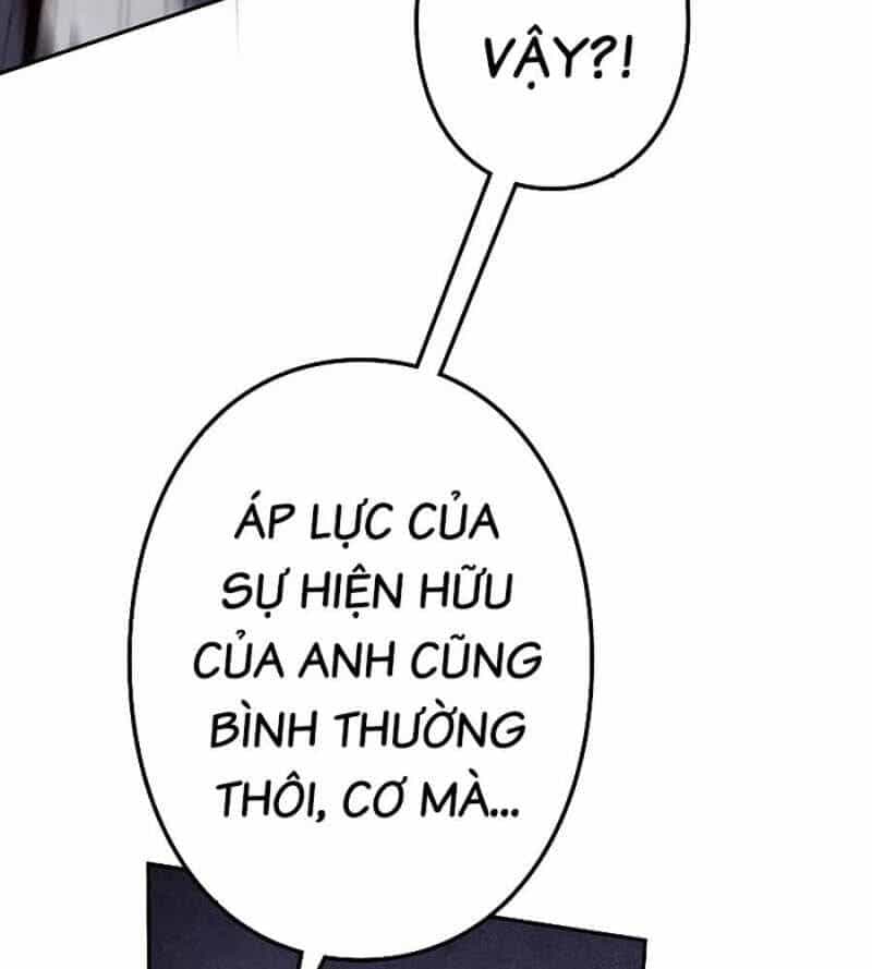 Chiến Thần Xuất Thế - Chương 13 - ảnh 34
