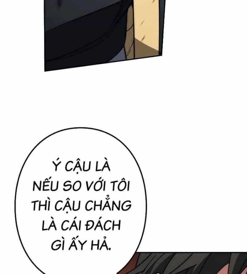 Chiến Thần Xuất Thế - Chương 13 - ảnh 36