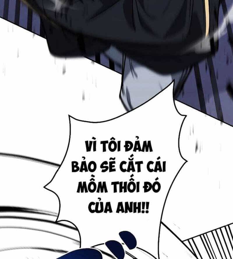 Chiến Thần Xuất Thế - Chương 13 - ảnh 48