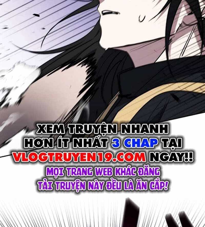 Chiến Thần Xuất Thế - Chương 13 - ảnh 55
