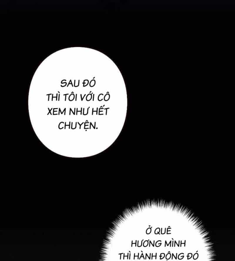 Chiến Thần Xuất Thế - Chương 14 - ảnh 106