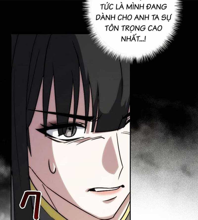 Chiến Thần Xuất Thế - Chương 14 - ảnh 107