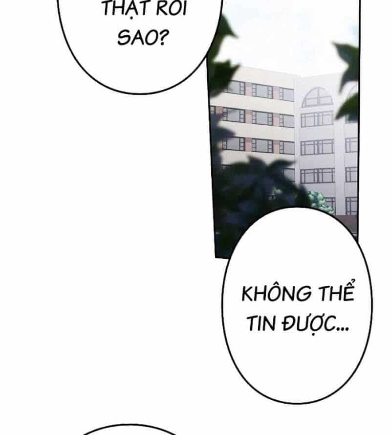 Chiến Thần Xuất Thế - Chương 14 - ảnh 11
