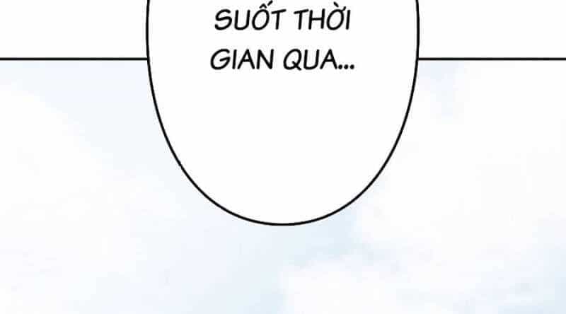 Chiến Thần Xuất Thế - Chương 14 - ảnh 116