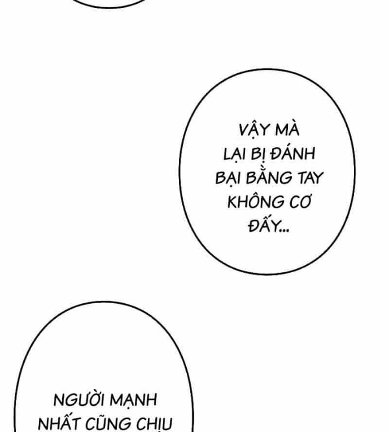 Chiến Thần Xuất Thế - Chương 14 - ảnh 14