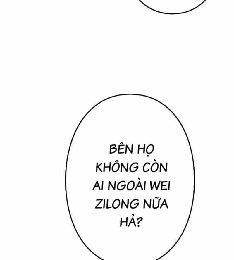 Chiến Thần Xuất Thế - Chương 14 - ảnh 16