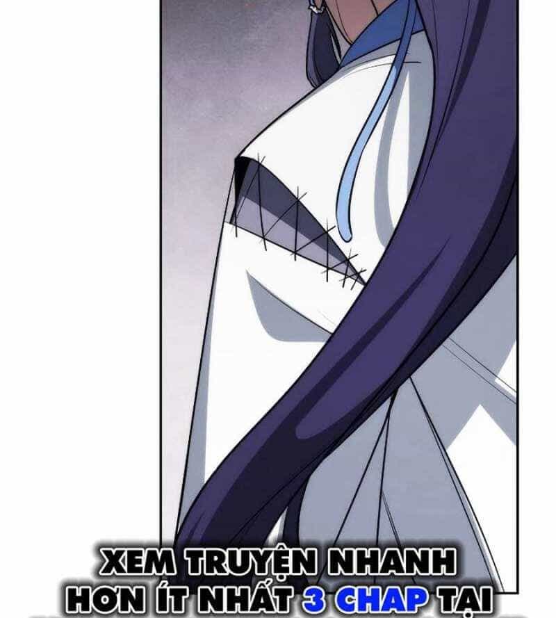 Chiến Thần Xuất Thế - Chương 14 - ảnh 167