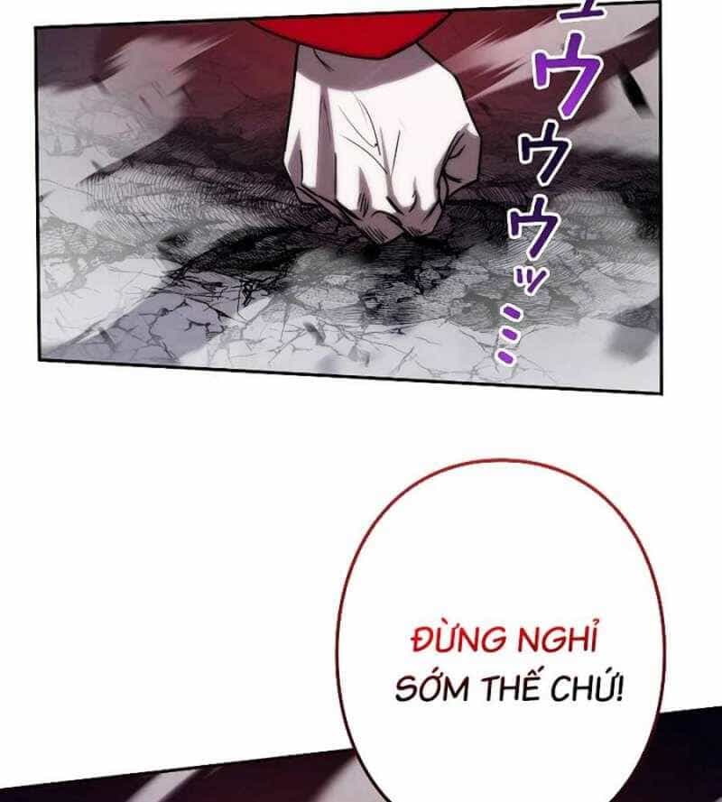 Chiến Thần Xuất Thế - Chương 14 - ảnh 184