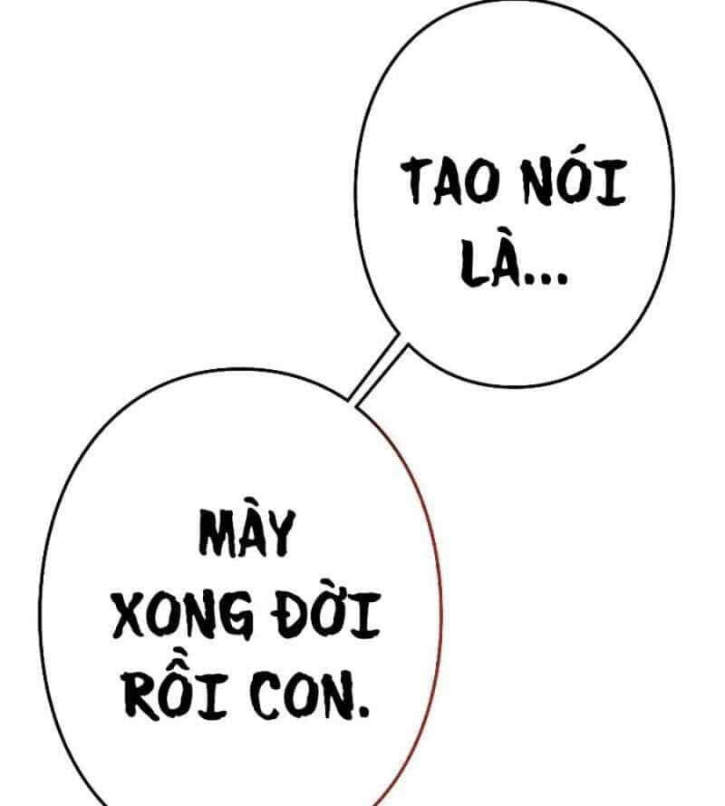 Chiến Thần Xuất Thế - Chương 14 - ảnh 203