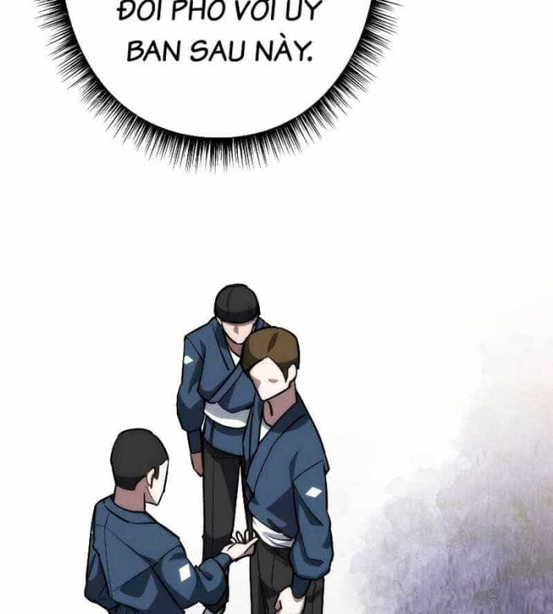 Chiến Thần Xuất Thế - Chương 14 - ảnh 39