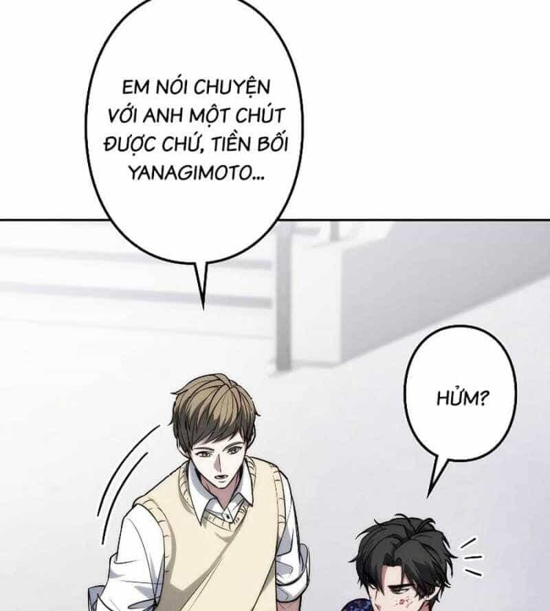 Chiến Thần Xuất Thế - Chương 14 - ảnh 44