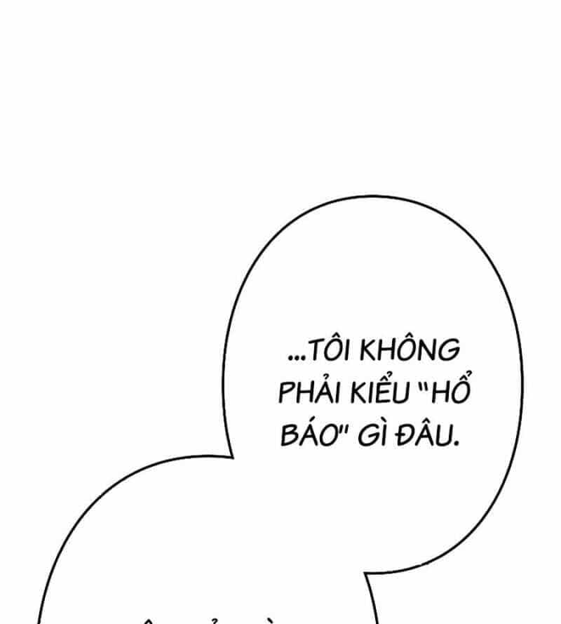 Chiến Thần Xuất Thế - Chương 14 - ảnh 62