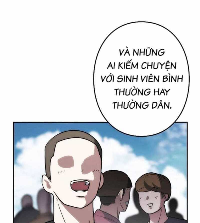 Chiến Thần Xuất Thế - Chương 14 - ảnh 76