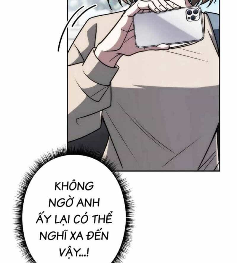 Chiến Thần Xuất Thế - Chương 14 - ảnh 89
