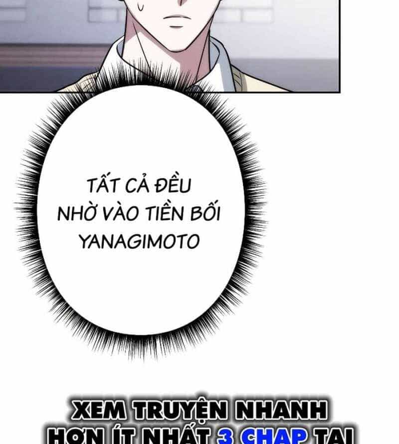 Chiến Thần Xuất Thế - Chương 14 - ảnh 92
