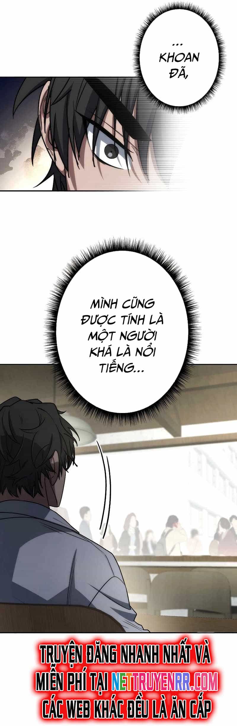 Chiến Thần Xuất Thế - Chương 16 - ảnh 48