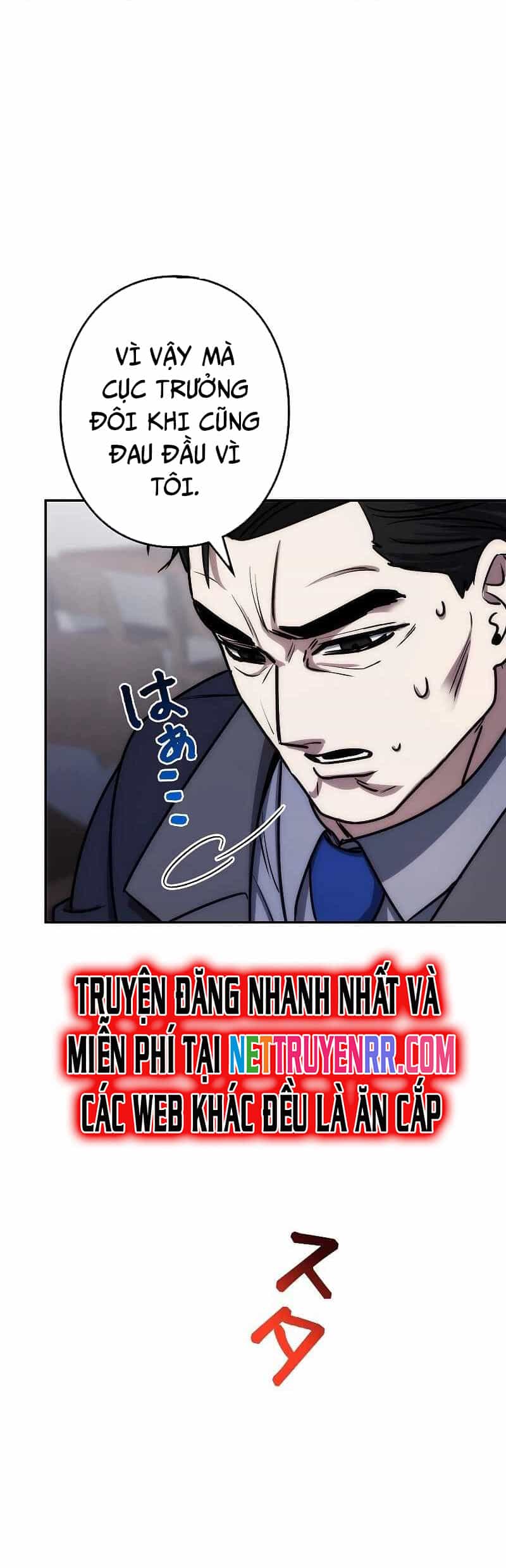 Chiến Thần Xuất Thế - Chương 17 - ảnh 44