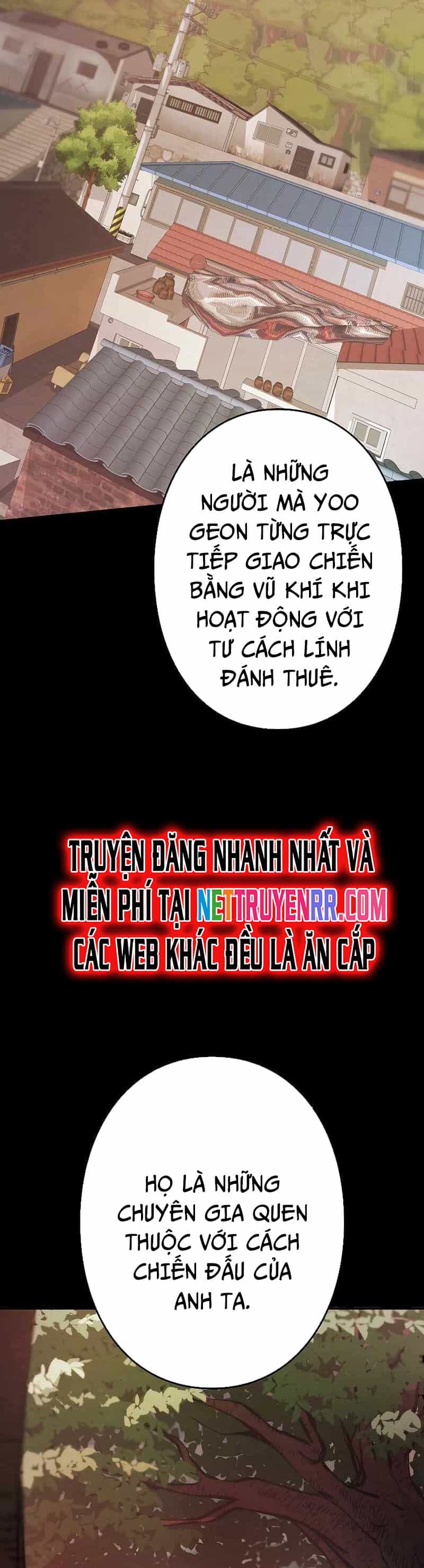 Chiến Thần Xuất Thế - Chương 17 - ảnh 61