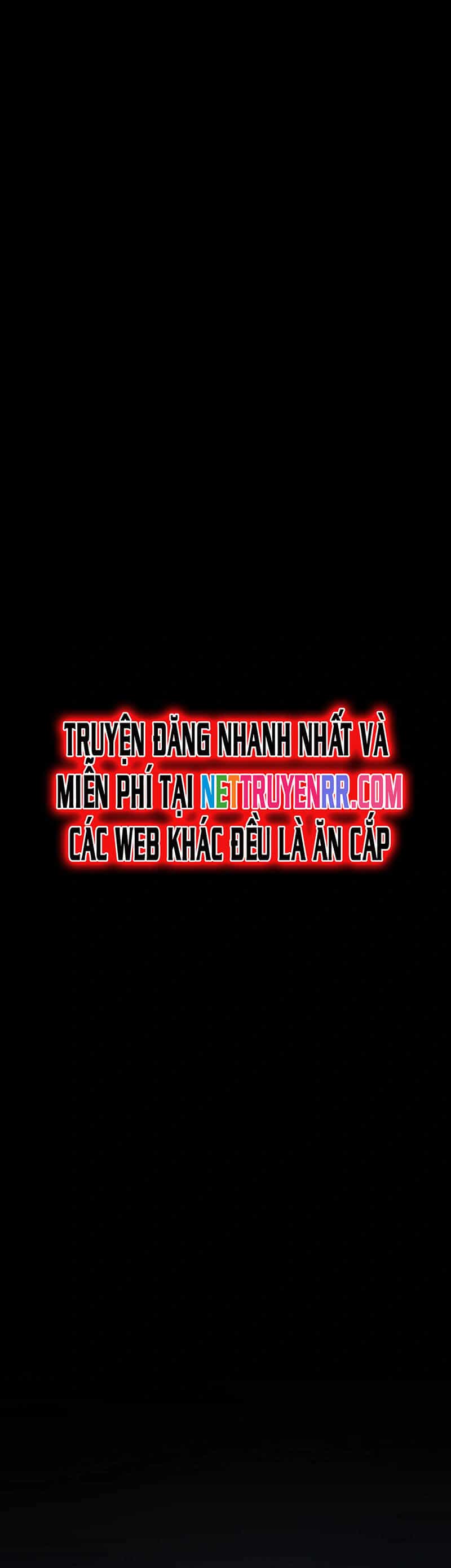 Chiến Thần Xuất Thế - Chương 18 - ảnh 2