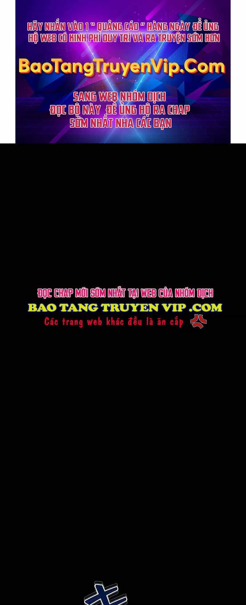 Chiến Thần Xuất Thế - Chương 2 - ảnh 1