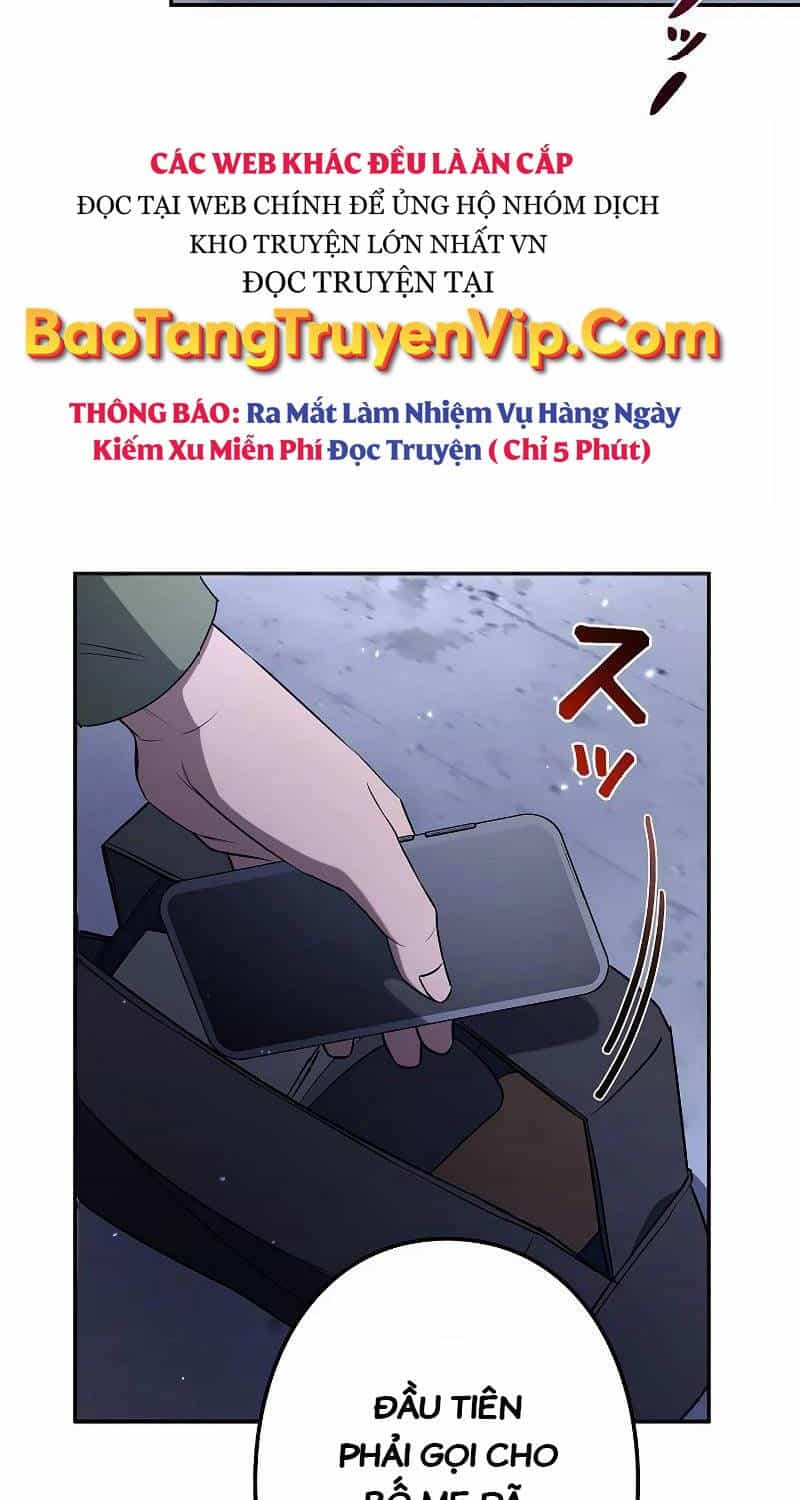 Chiến Thần Xuất Thế - Chương 2 - ảnh 38