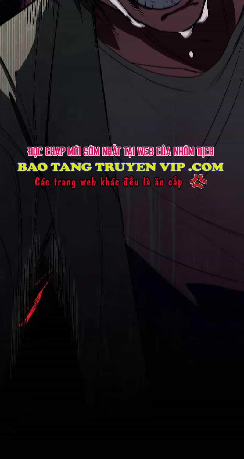 Chiến Thần Xuất Thế - Chương 2 - ảnh 74
