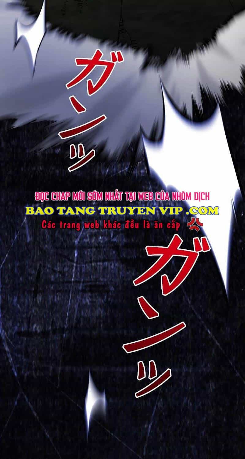 Chiến Thần Xuất Thế - Chương 2 - ảnh 78